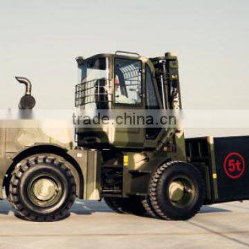 CPCY50 fork lift parts