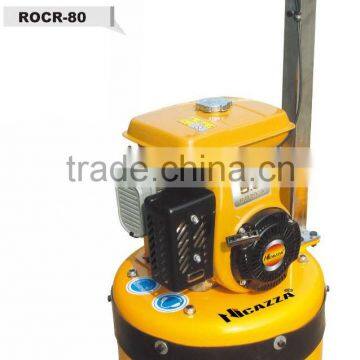 Plate Compactor ROC Series photo-2