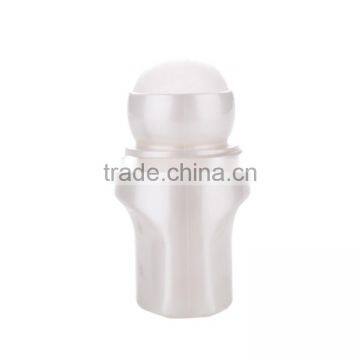 High Quality Widely Used Roll on Bottle for Perfume Oil photo-4