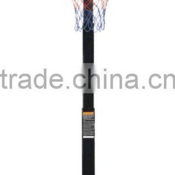 basketball stand(CDB-001)