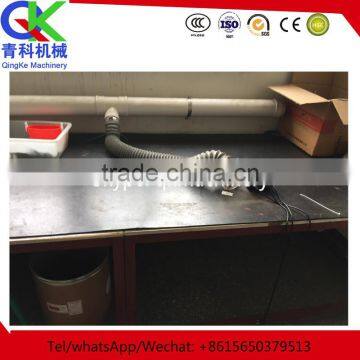 Self Saving Device for Pressurized Water Supply of Box Type photo-2