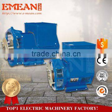 Popular Sale 6kw Alternator With Price photo-4