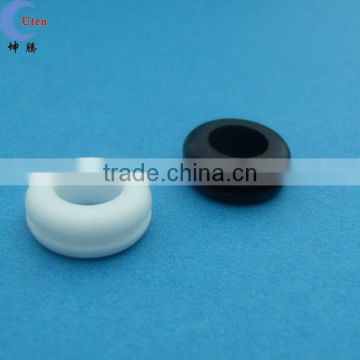 grommets for thick material