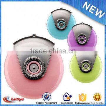 Facial Mini Handheld Super Humidifier for Personal photo-6