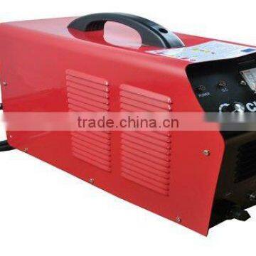 Air Plasma Cutter CUT-120
