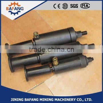 LDZ Anchor Bolt Tension Meter With Pointer Type photo-2