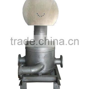 Water Screen Nozzle for Fountain Show photo-2