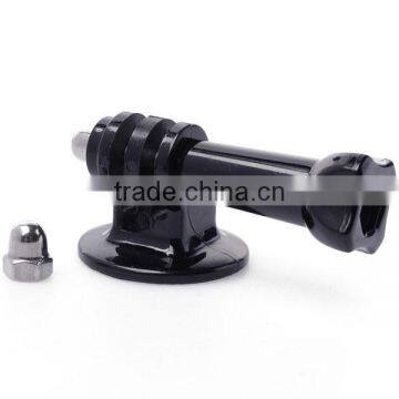 High Precision Customized Camera Tripod Adaptor Mount photo-4