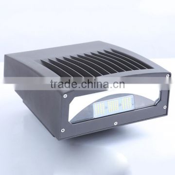 IP65 Die Casting Aluminum Outdoor Flood Lamp Body Cheap Lights Housing