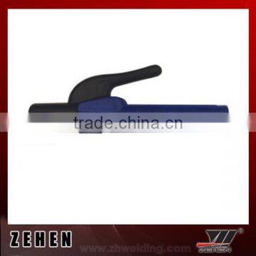 WELDING ELECTRODE HOLDER