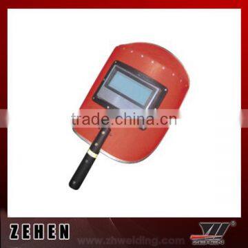 Safety Welding Helmet