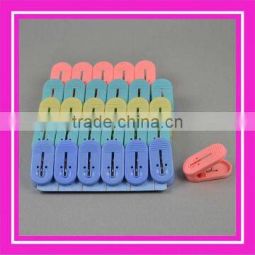 2014 NEW Plastic Clothes Pins photo-2