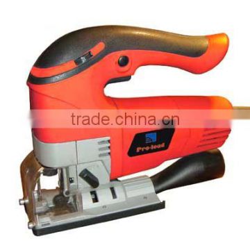 80(10)mm Jig Saw