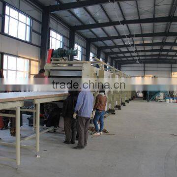 High Quality Sandwich Machine on Line photo-4