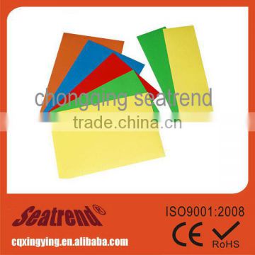 salable widely used magnet sheet a4