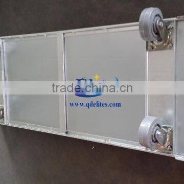 56 Base for Danish Trolley ,Base for Pot Plant Trolleys ,Base for Pool Rack photo-3