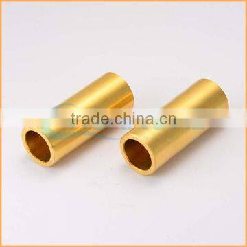 Custom High Quality Cnc Turning Parts, Titanium Alloy Parts Its-086 photo-5