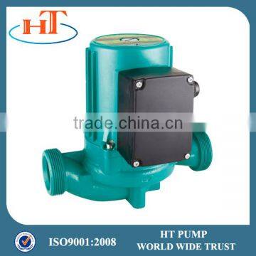 Household Shield Type automatic control for water pump