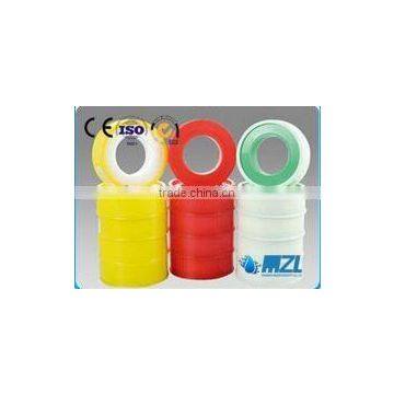 100% Ptfe Tape With High Good Quality