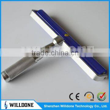 Replaceable Industrial Lint Sticky Roller for Cleaning photo-2