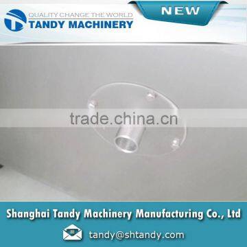 Practical Latest Martin Pleat Cartridge Filters photo-2