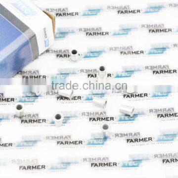 BUSHING FOR STIHL MS361 341 CHAIN SAW REPLACE OEM NUMBER 1124 792 5500 NEW photo-2