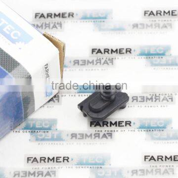 GROMMET FOR STIHL MS440 044 CHAIN SAW REPLACE OEM NUMBER 1128 182 0700 NEW
