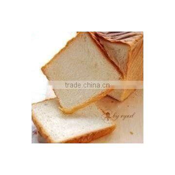 Jieguan On Sale Electric Perspective Convection Oven EB-4A TEL: 0086-13632272289 photo-6