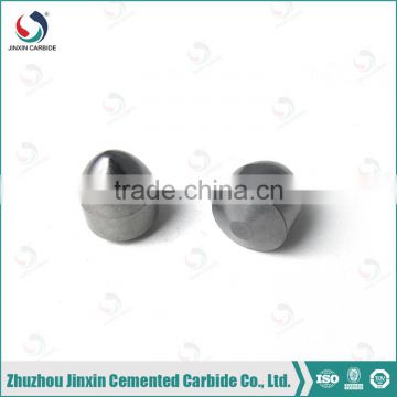 Zhuzhou tungsten carbide button for oil field drill bits