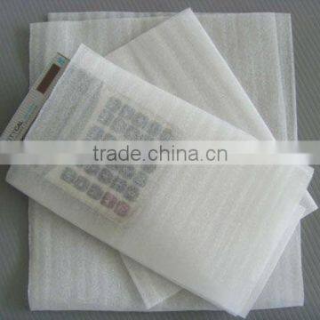 High Quality! PE Foam Sheet Extruder Machine With CE Certificate photo-3