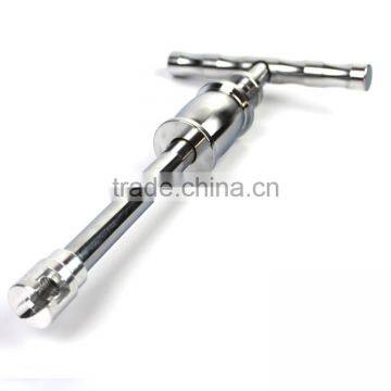 Glue Puller - PDR Tools - Paintless Dent Repair Hail Removal Slide Hammer Auto Tools