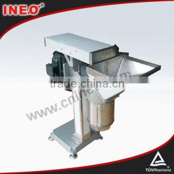 Heavy Duty Industrial Electric Ginger Garlic Paste Making Machine/Garlic Grinding Machine/Garlic Powder Machinery