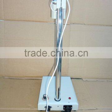 High Quality Lab Mixer Homogenizer 800ml With Different Heads photo-3