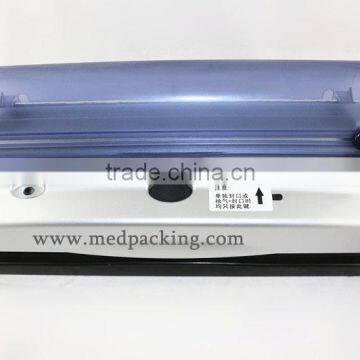 New Household Vacuum Sealer,fruit Packing Machine photo-2