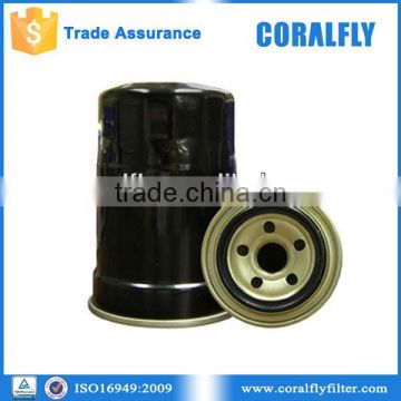 China Wholesale Fuel Water Separator Filter MB433425