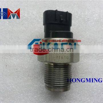 Common Rail Pressure Sensor 499000-6121