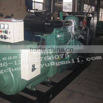 Diesel Generator photo-3