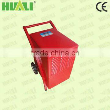 New Design Industrial Dehumidifier With Wheel photo-3