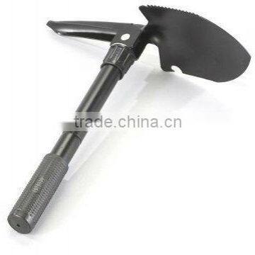 Folding Mini Shovel