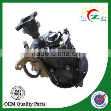 Chinese Supplier 250cc Tricycle Gearbox for ATV photo-5