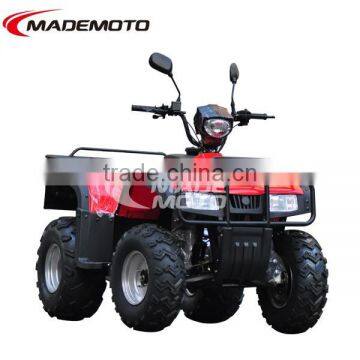 2015 Promotional Adult Fast Speed Cheap Chinese ATV (AT2009)