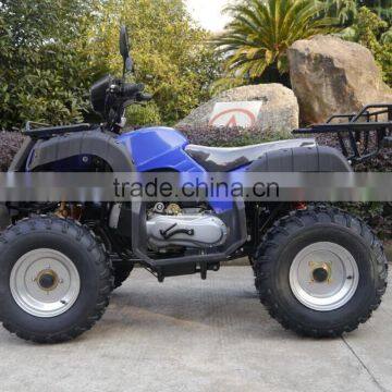 150CC QUAD ATV BIKE JLA-13-10 photo-6