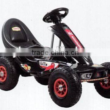 Mini go Kart for Kids ( GT09) photo-2