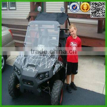 Kids Utv for Sale(U-05)