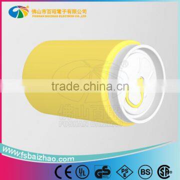 Rotomoulding Insulated I0L Plastic Roto Molded Ice Cooler Box photo-4