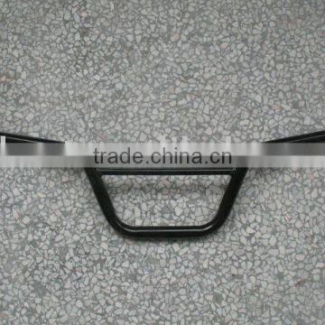 SPARE PARTS OF ATV-handlebar