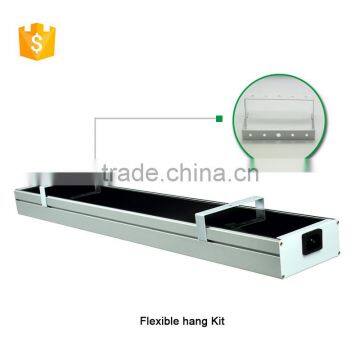 E27 Spot Led Grow Light,greenhouse Grow photo-4