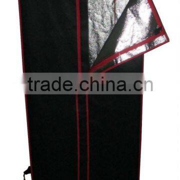 Hydroponic Growing Systems photo-3