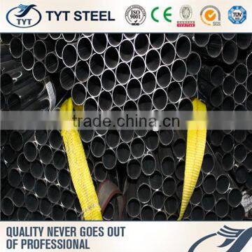 Plastic Double Wall Stainless Steel Tube Made in China photo-5