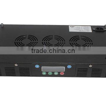 165w Programmable Led Aquarium Lighting for Cora Reef photo-4